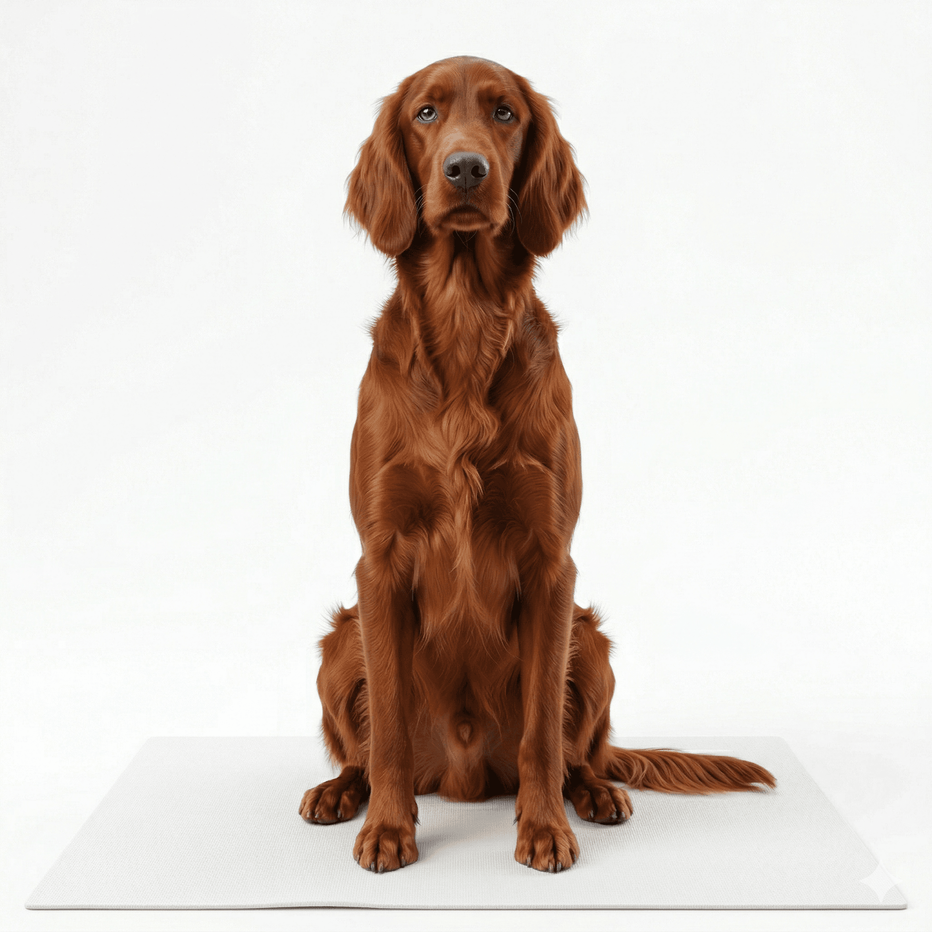 Irish Setter